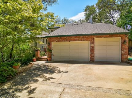 2547 Lakeridge Oaks Dr, El Dorado Hills, CA 95762 Photo