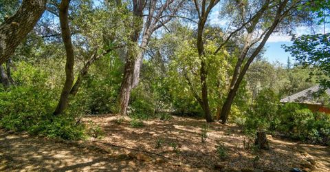 2547 Lakeridge Oaks Dr, El Dorado Hills, CA 95762 Photo