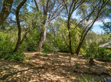 2547 Lakeridge Oaks Dr, El Dorado Hills, CA 95762 Photo