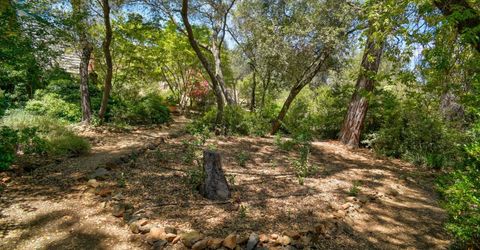 2547 Lakeridge Oaks Dr, El Dorado Hills, CA 95762 Photo
