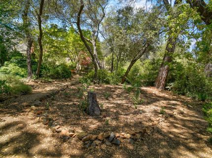 2547 Lakeridge Oaks Dr, El Dorado Hills, CA 95762 Photo