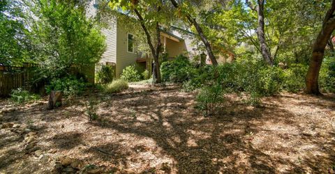 2547 Lakeridge Oaks Dr, El Dorado Hills, CA 95762 Photo