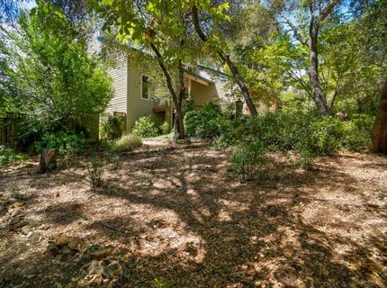 2547 Lakeridge Oaks Dr, El Dorado Hills, CA 95762 Photo