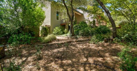 2547 Lakeridge Oaks Dr, El Dorado Hills, CA 95762 Photo