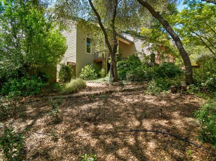 2547 Lakeridge Oaks Dr, El Dorado Hills, CA 95762 Photo