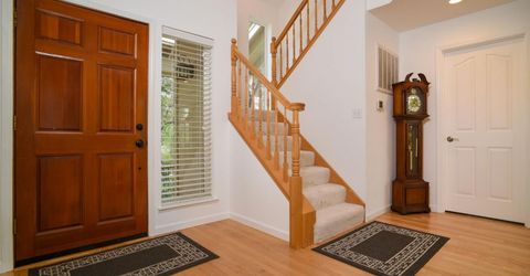 2547 Lakeridge Oaks Dr, El Dorado Hills, CA 95762 Photo