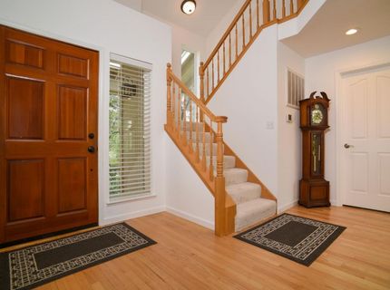 2547 Lakeridge Oaks Dr, El Dorado Hills, CA 95762 Photo