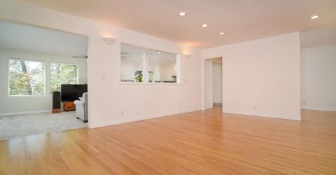 2547 Lakeridge Oaks Dr, El Dorado Hills, CA 95762 Photo