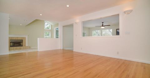 2547 Lakeridge Oaks Dr, El Dorado Hills, CA 95762 Photo