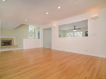 2547 Lakeridge Oaks Dr, El Dorado Hills, CA 95762 Photo