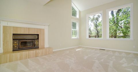 2547 Lakeridge Oaks Dr, El Dorado Hills, CA 95762 Photo