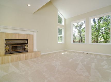 2547 Lakeridge Oaks Dr, El Dorado Hills, CA 95762 Photo