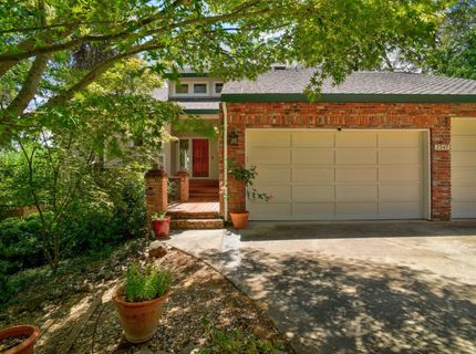 2547 Lakeridge Oaks Dr, El Dorado Hills, CA 95762 Photo