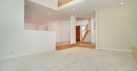 2547 Lakeridge Oaks Dr, El Dorado Hills, CA 95762 Photo