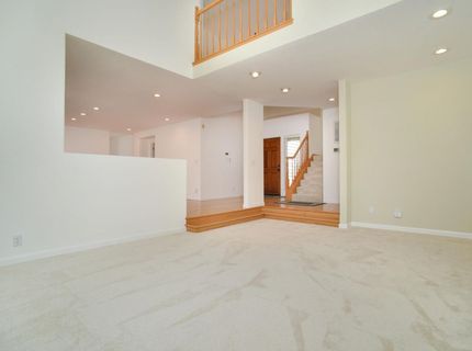 2547 Lakeridge Oaks Dr, El Dorado Hills, CA 95762 Photo