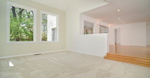 2547 Lakeridge Oaks Dr, El Dorado Hills, CA 95762 Photo