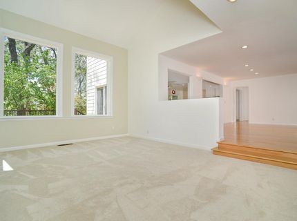 2547 Lakeridge Oaks Dr, El Dorado Hills, CA 95762 Photo