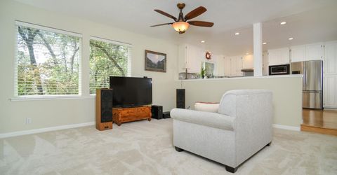 2547 Lakeridge Oaks Dr, El Dorado Hills, CA 95762 Photo