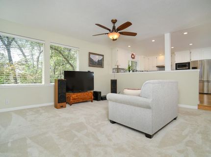 2547 Lakeridge Oaks Dr, El Dorado Hills, CA 95762 Photo