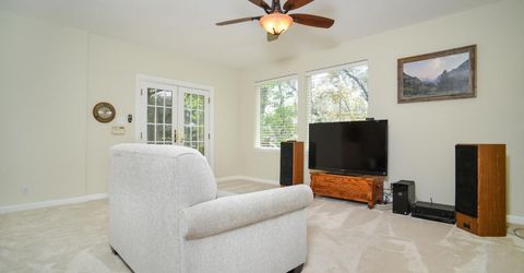 2547 Lakeridge Oaks Dr, El Dorado Hills, CA 95762 Photo