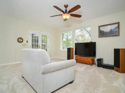 2547 Lakeridge Oaks Dr, El Dorado Hills, CA 95762 Photo