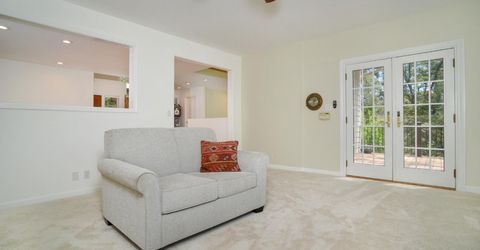 2547 Lakeridge Oaks Dr, El Dorado Hills, CA 95762 Photo