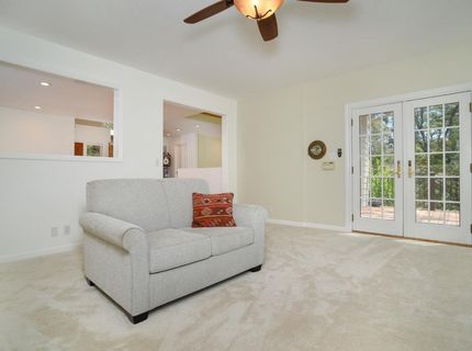 2547 Lakeridge Oaks Dr, El Dorado Hills, CA 95762 Photo