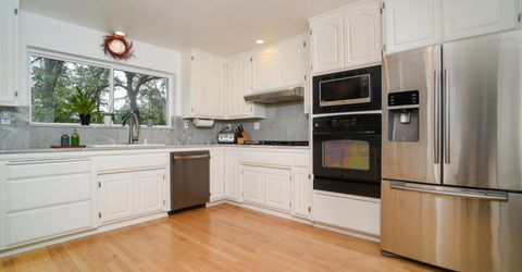 2547 Lakeridge Oaks Dr, El Dorado Hills, CA 95762 Photo