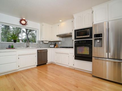 2547 Lakeridge Oaks Dr, El Dorado Hills, CA 95762 Photo
