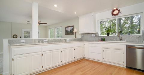 2547 Lakeridge Oaks Dr, El Dorado Hills, CA 95762 Photo