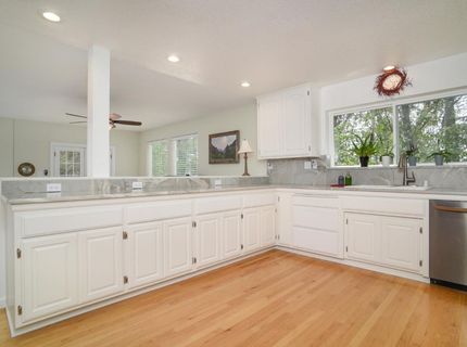 2547 Lakeridge Oaks Dr, El Dorado Hills, CA 95762 Photo