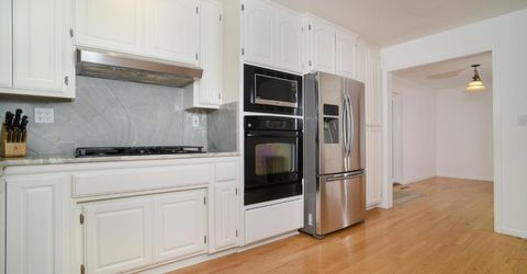 2547 Lakeridge Oaks Dr, El Dorado Hills, CA 95762 Photo