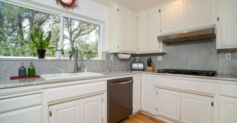 2547 Lakeridge Oaks Dr, El Dorado Hills, CA 95762 Photo