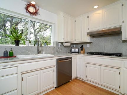 2547 Lakeridge Oaks Dr, El Dorado Hills, CA 95762 Photo
