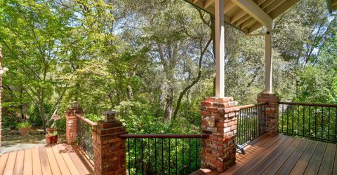 2547 Lakeridge Oaks Dr, El Dorado Hills, CA 95762 Photo