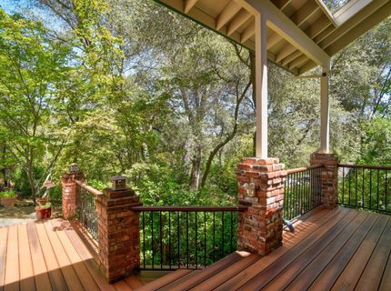 2547 Lakeridge Oaks Dr, El Dorado Hills, CA 95762 Photo