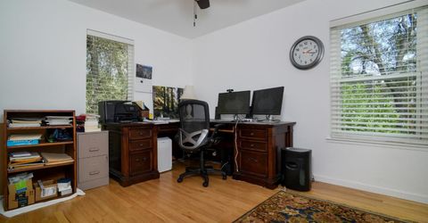 2547 Lakeridge Oaks Dr, El Dorado Hills, CA 95762 Photo