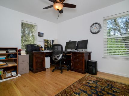 2547 Lakeridge Oaks Dr, El Dorado Hills, CA 95762 Photo