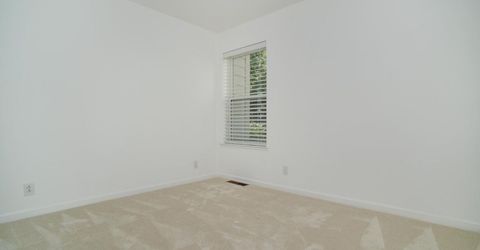2547 Lakeridge Oaks Dr, El Dorado Hills, CA 95762 Photo