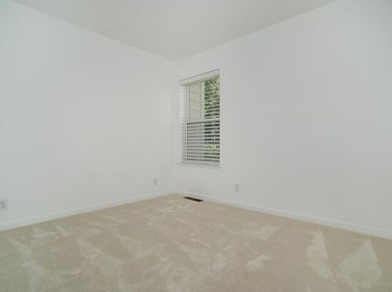 2547 Lakeridge Oaks Dr, El Dorado Hills, CA 95762 Photo