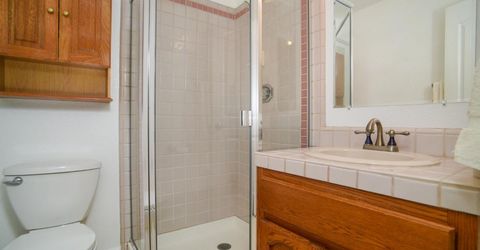 2547 Lakeridge Oaks Dr, El Dorado Hills, CA 95762 Photo