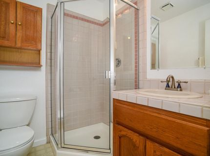 2547 Lakeridge Oaks Dr, El Dorado Hills, CA 95762 Photo