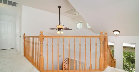 2547 Lakeridge Oaks Dr, El Dorado Hills, CA 95762 Photo