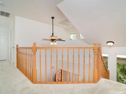 2547 Lakeridge Oaks Dr, El Dorado Hills, CA 95762 Photo