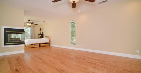 2547 Lakeridge Oaks Dr, El Dorado Hills, CA 95762 Photo