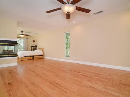 2547 Lakeridge Oaks Dr, El Dorado Hills, CA 95762 Photo