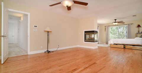 2547 Lakeridge Oaks Dr, El Dorado Hills, CA 95762 Photo