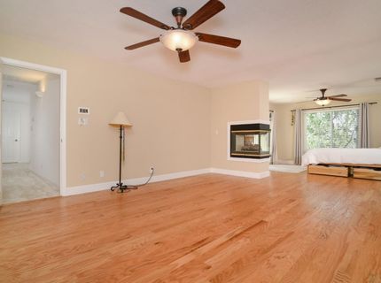 2547 Lakeridge Oaks Dr, El Dorado Hills, CA 95762 Photo