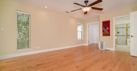 2547 Lakeridge Oaks Dr, El Dorado Hills, CA 95762 Photo