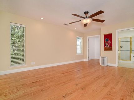 2547 Lakeridge Oaks Dr, El Dorado Hills, CA 95762 Photo